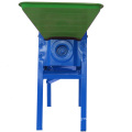 DONGYA 60B 0828 Factory price corn thresher